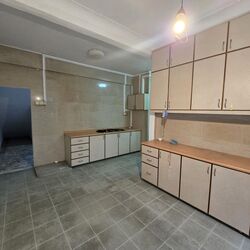 Sembawang Springs Estate (D27), Semi-Detached #589848011